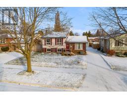 46 Macoomb Drive, Welland, ON L3C5T9 Photo 25