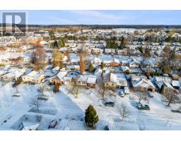 46 Macoomb Drive, Welland, ON L3C5T9 Photo 26