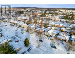 46 Macoomb Drive, Welland, ON L3C5T9 Photo 27