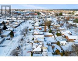 46 Macoomb Drive, Welland, ON L3C5T9 Photo 28