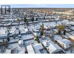 46 Macoomb Drive, Welland, ON L3C5T9 Photo 30