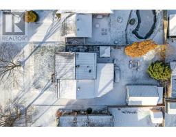46 Macoomb Drive, Welland, ON L3C5T9 Photo 31