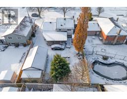 46 Macoomb Drive, Welland, ON L3C5T9 Photo 32