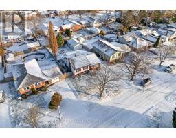 46 Macoomb Drive, Welland, ON L3C5T9 Photo 33