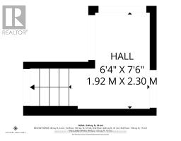 46 Macoomb Drive, Welland, ON L3C5T9 Photo 34