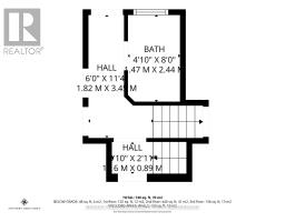 46 Macoomb Drive, Welland, ON L3C5T9 Photo 35