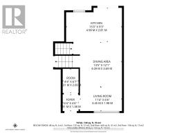 46 Macoomb Drive, Welland, ON L3C5T9 Photo 36
