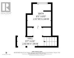 46 Macoomb Drive, Welland, ON L3C5T9 Photo 37