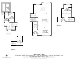 46 Macoomb Drive, Welland, ON L3C5T9 Photo 38