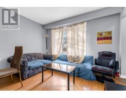 Bedroom 4 - 46 Macoomb Drive, Welland, ON L3C5T9 Photo 6
