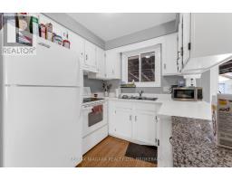 46 Macoomb Drive, Welland, ON L3C5T9 Photo 9