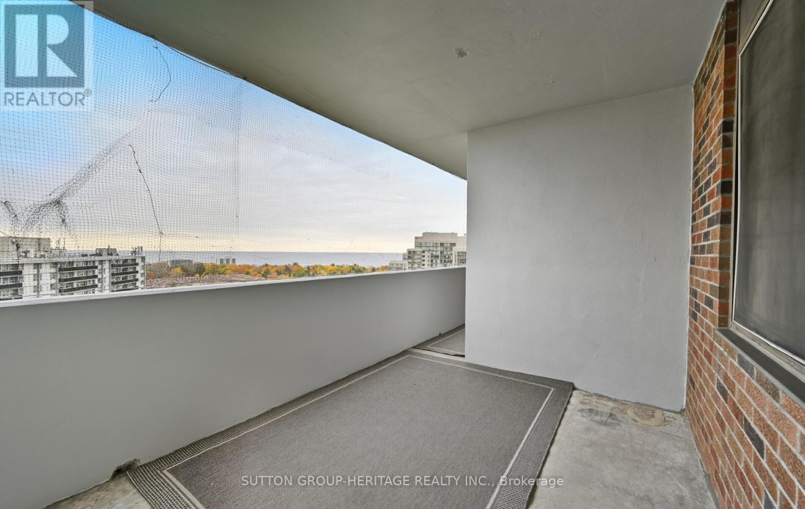 #2007 3380 EGLINTON AVENUE E - 34