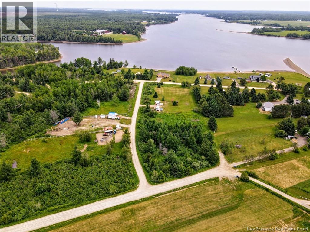 Lot James Street, Upper Rexton — photo 3