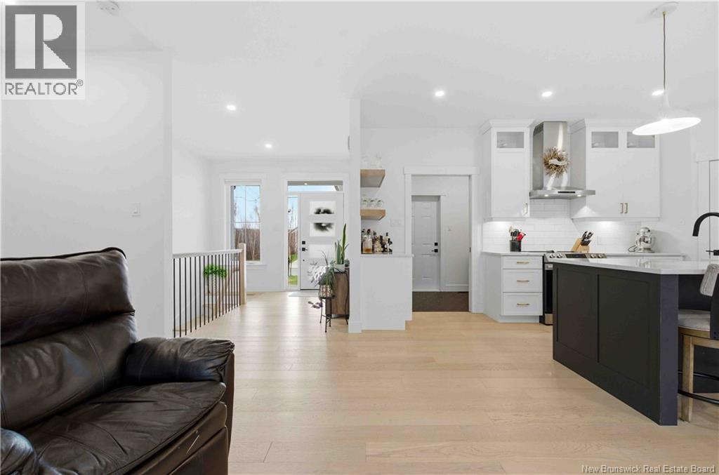 188 Mitchell Wayne Drive - 10