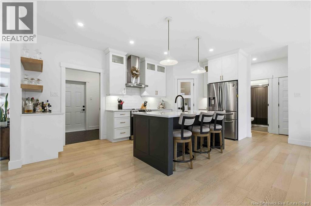 188 Mitchell Wayne Drive - 11
