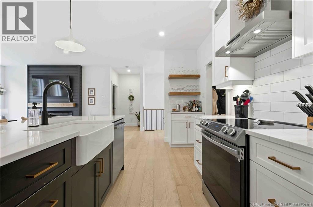 188 Mitchell Wayne Drive - 12