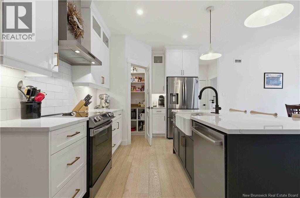 188 Mitchell Wayne Drive - 13