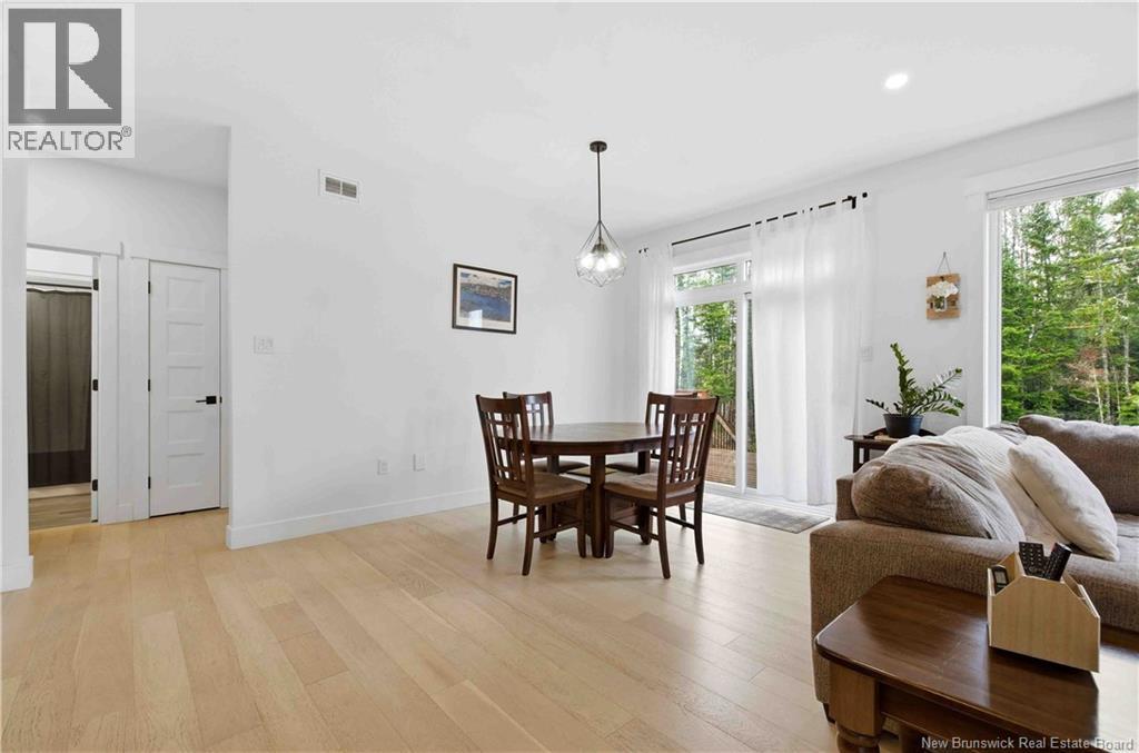 188 Mitchell Wayne Drive - 15