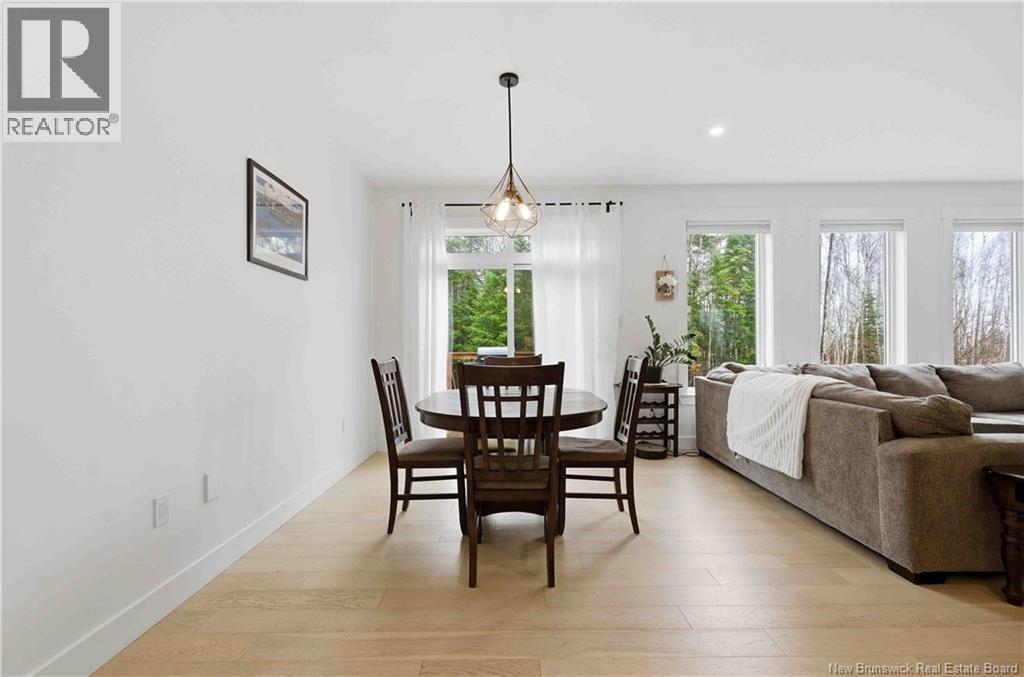 188 Mitchell Wayne Drive - 16