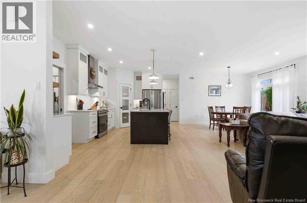 188 Mitchell Wayne Drive - 17
