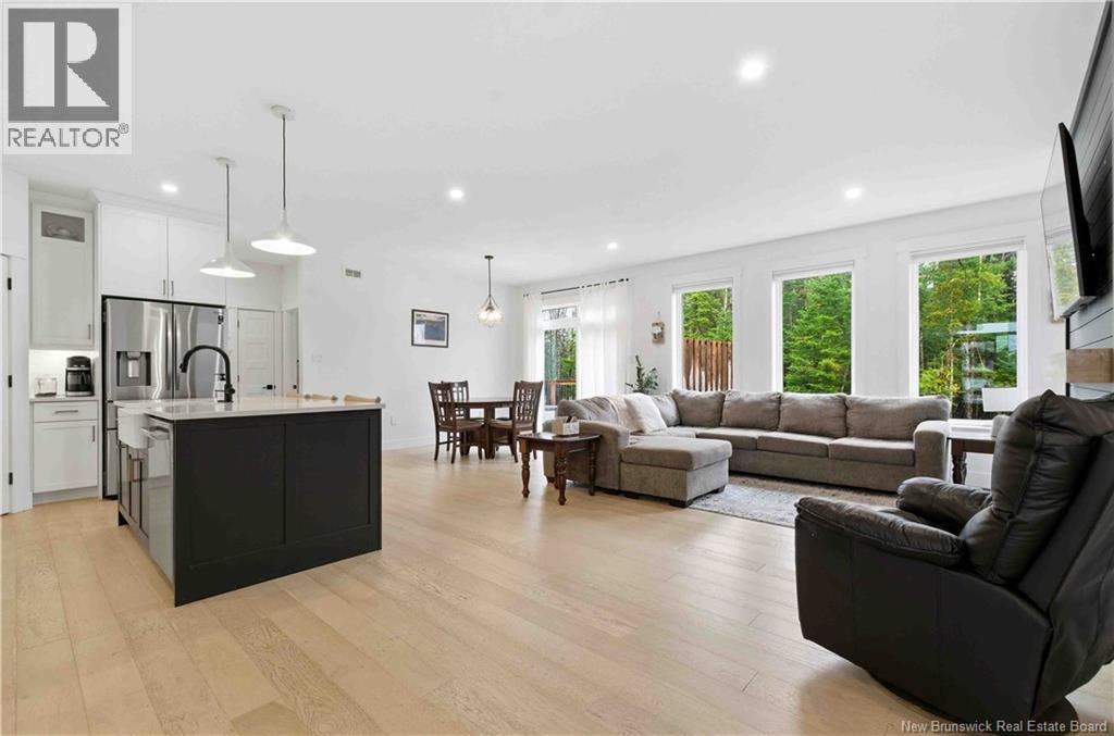 188 Mitchell Wayne Drive - 18