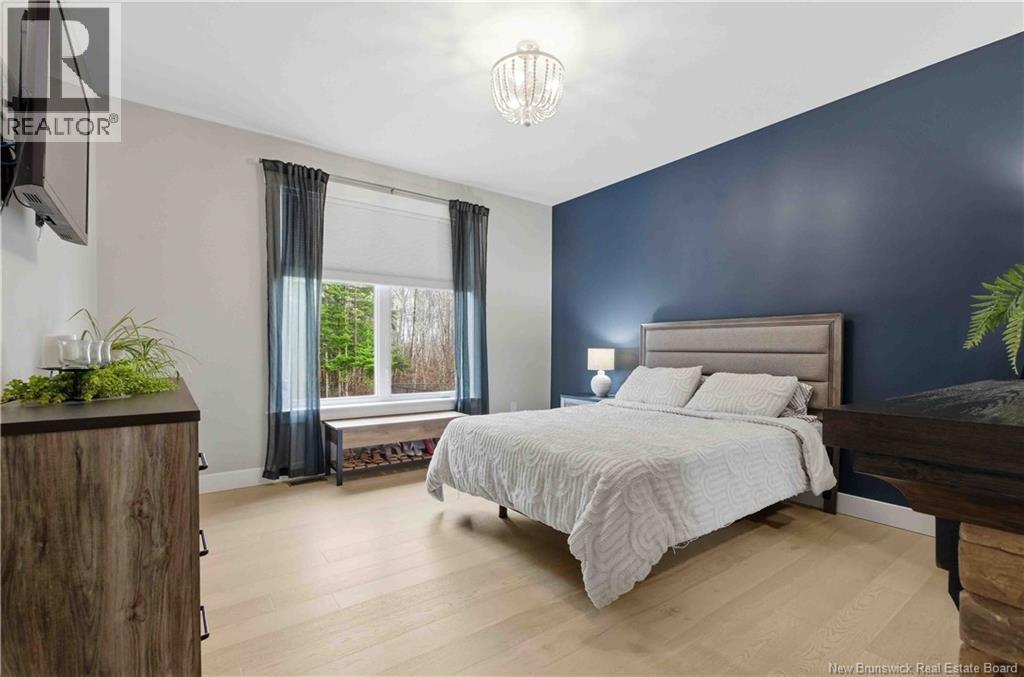 188 Mitchell Wayne Drive - 19