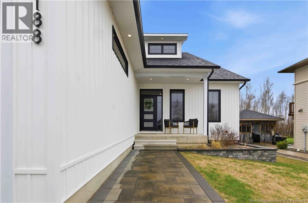 188 Mitchell Wayne Drive - Image 2