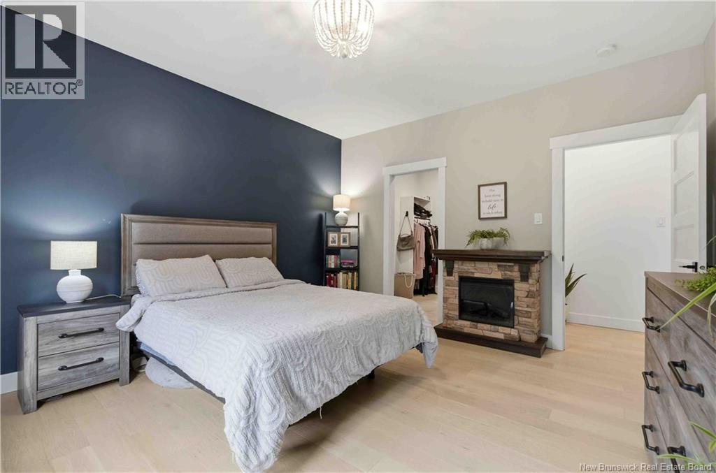 188 Mitchell Wayne Drive - 20