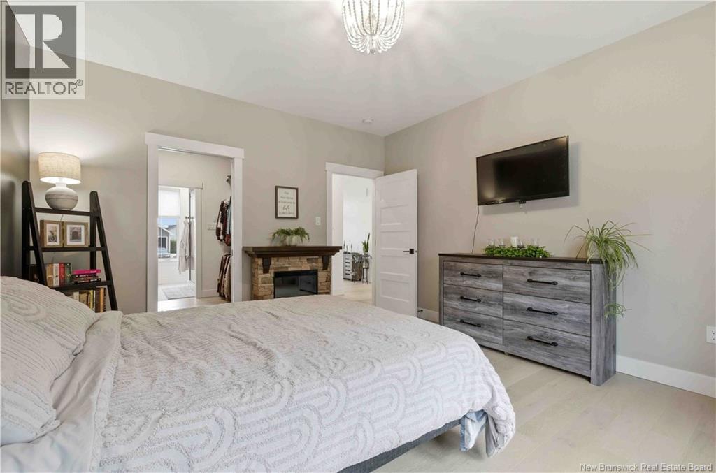 188 Mitchell Wayne Drive - 21