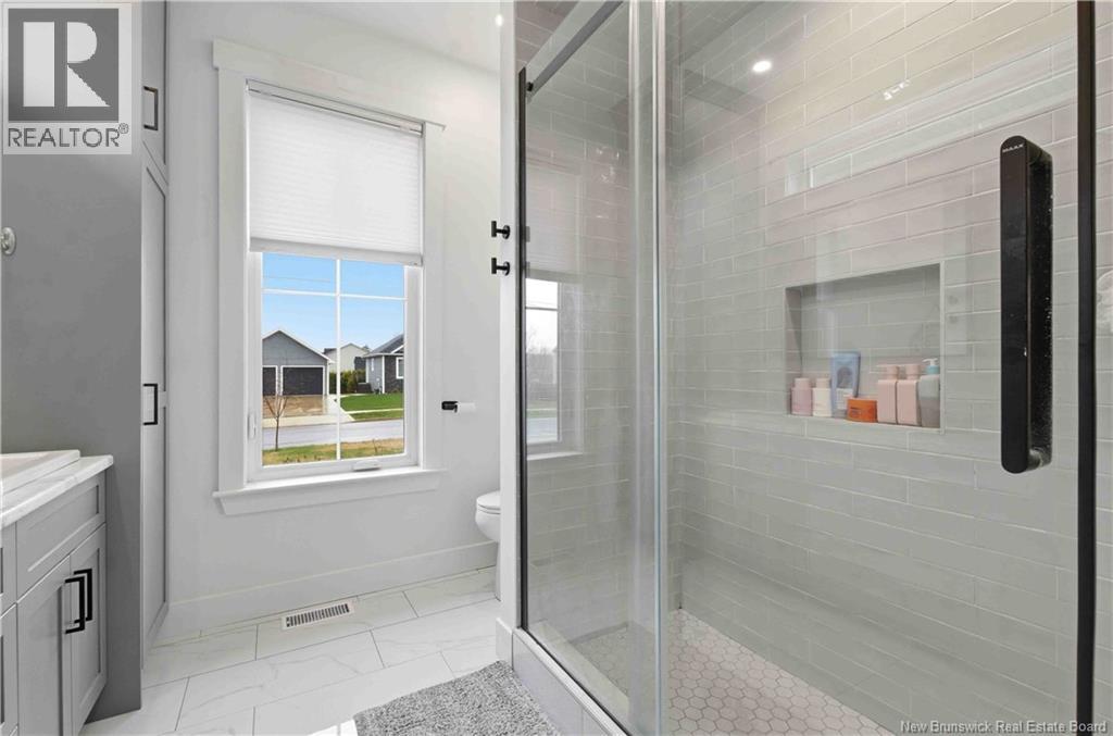 188 Mitchell Wayne Drive - 22