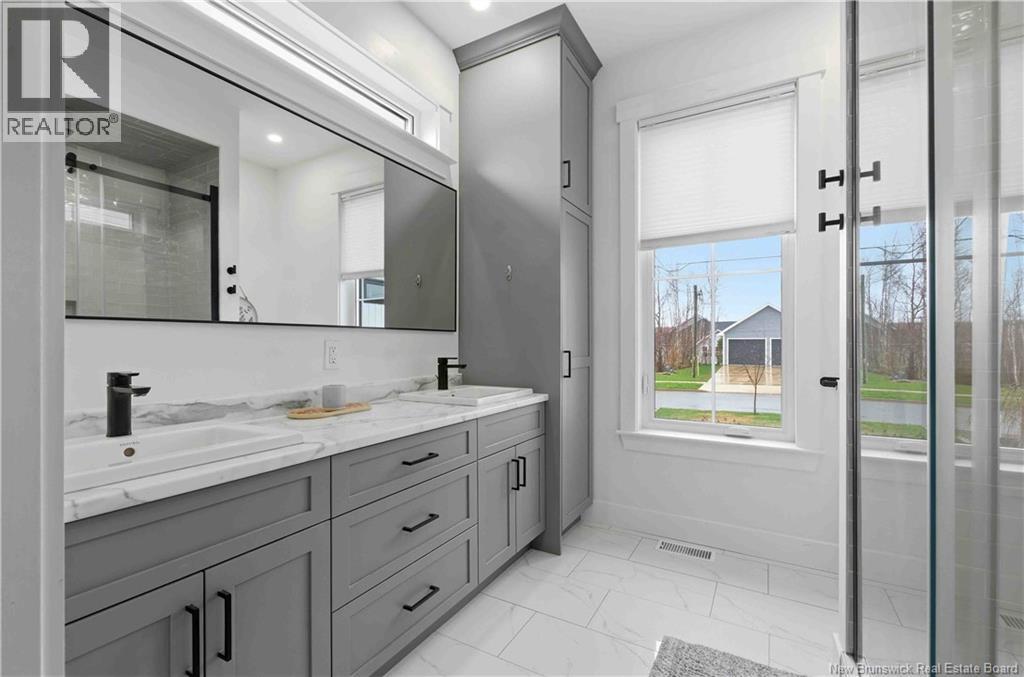 188 Mitchell Wayne Drive - 23