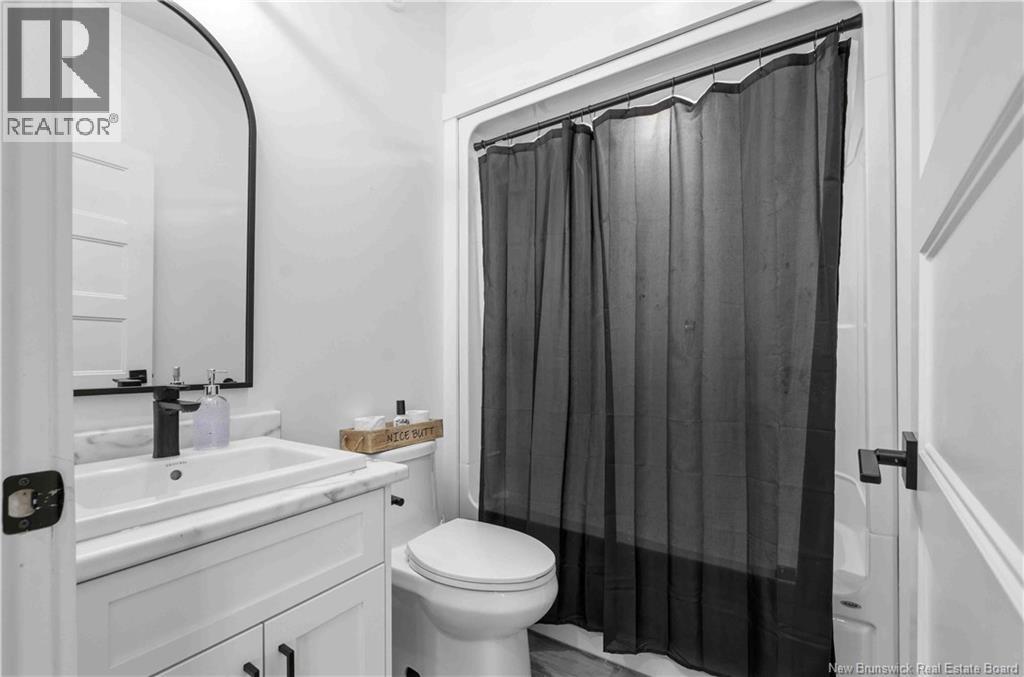 188 Mitchell Wayne Drive - 25