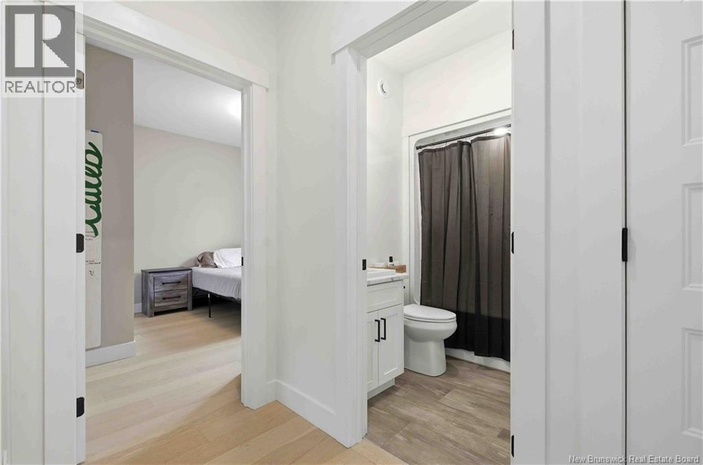 188 Mitchell Wayne Drive - 26