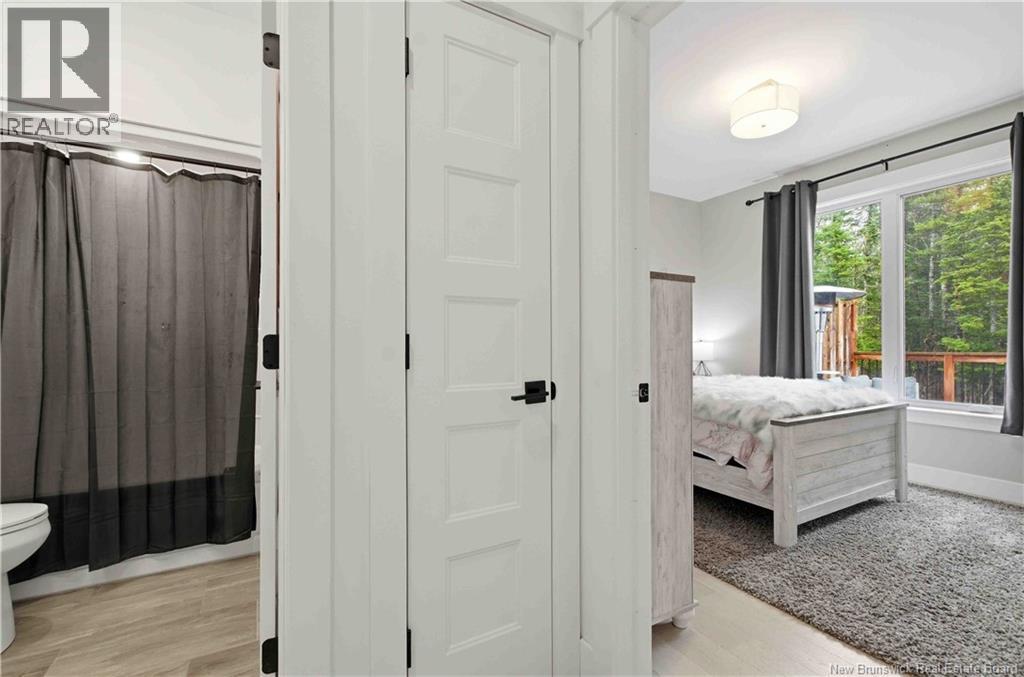 188 Mitchell Wayne Drive - 27