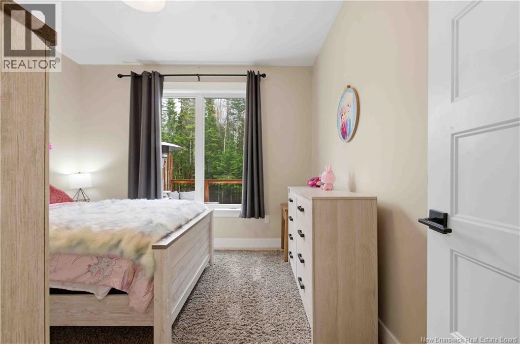 188 Mitchell Wayne Drive - 28