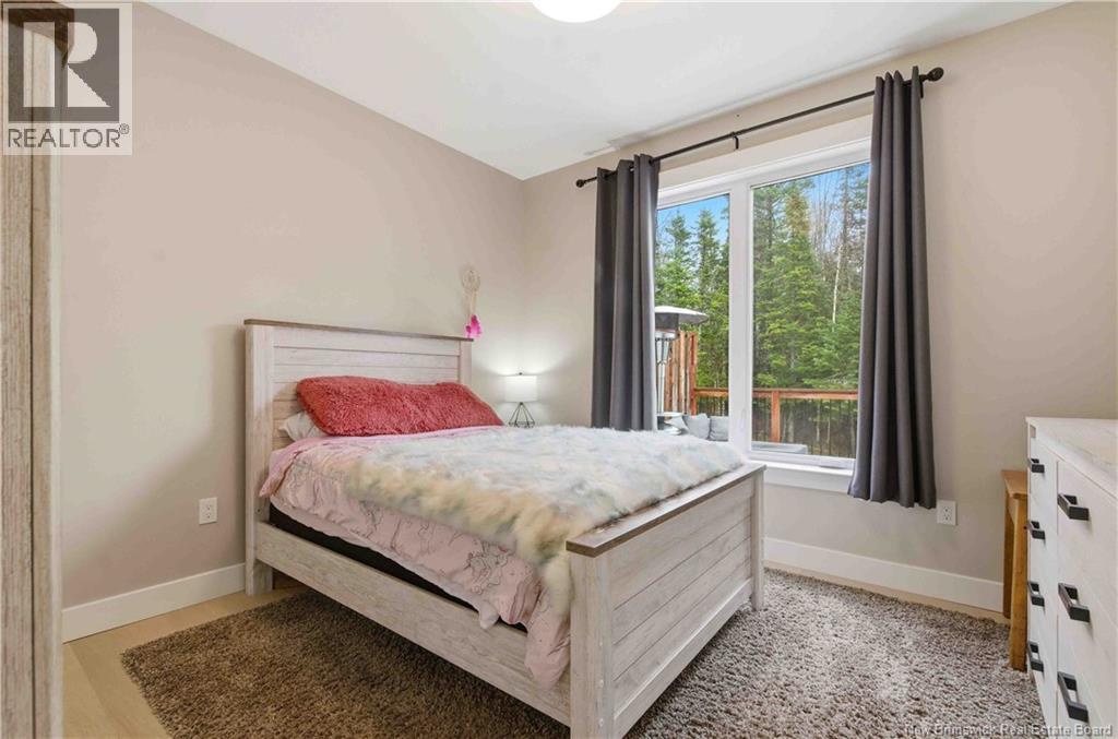 188 Mitchell Wayne Drive - 29