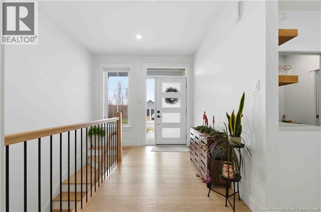 188 Mitchell Wayne Drive - Image 3