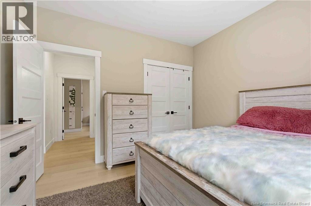 188 Mitchell Wayne Drive - 30