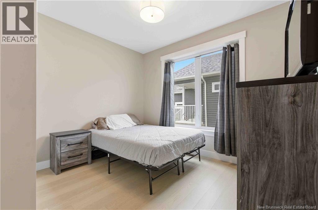 188 Mitchell Wayne Drive - 31