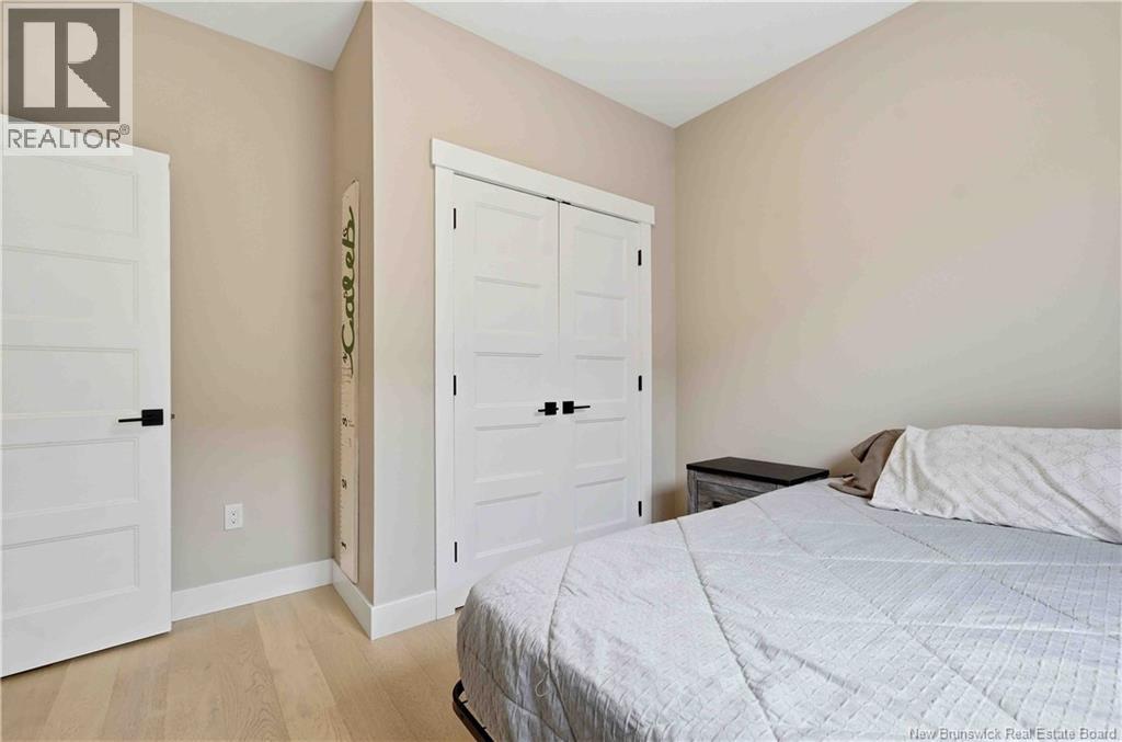 188 Mitchell Wayne Drive - 32