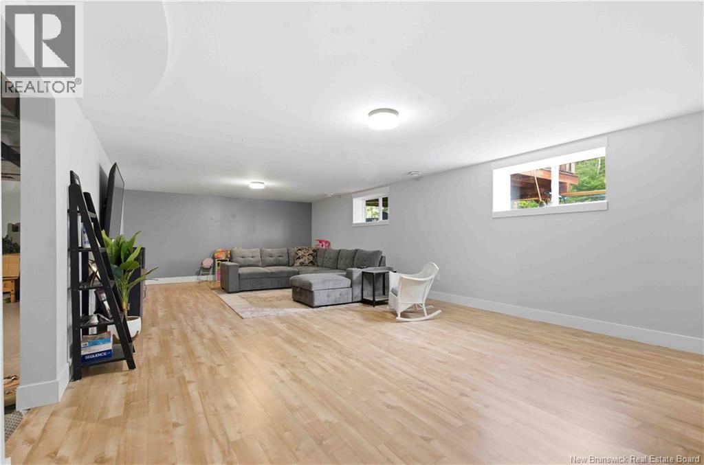 188 Mitchell Wayne Drive - 34