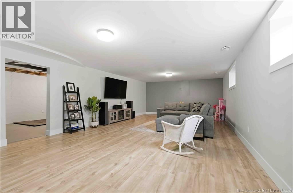 188 Mitchell Wayne Drive - 35