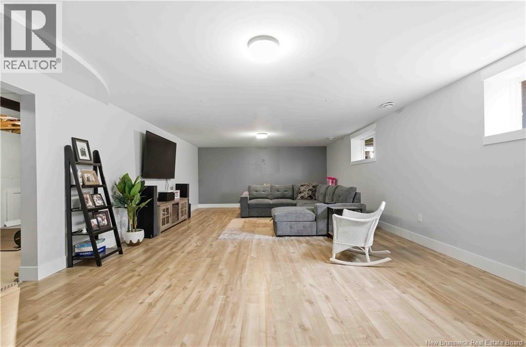 188 Mitchell Wayne Drive - 36