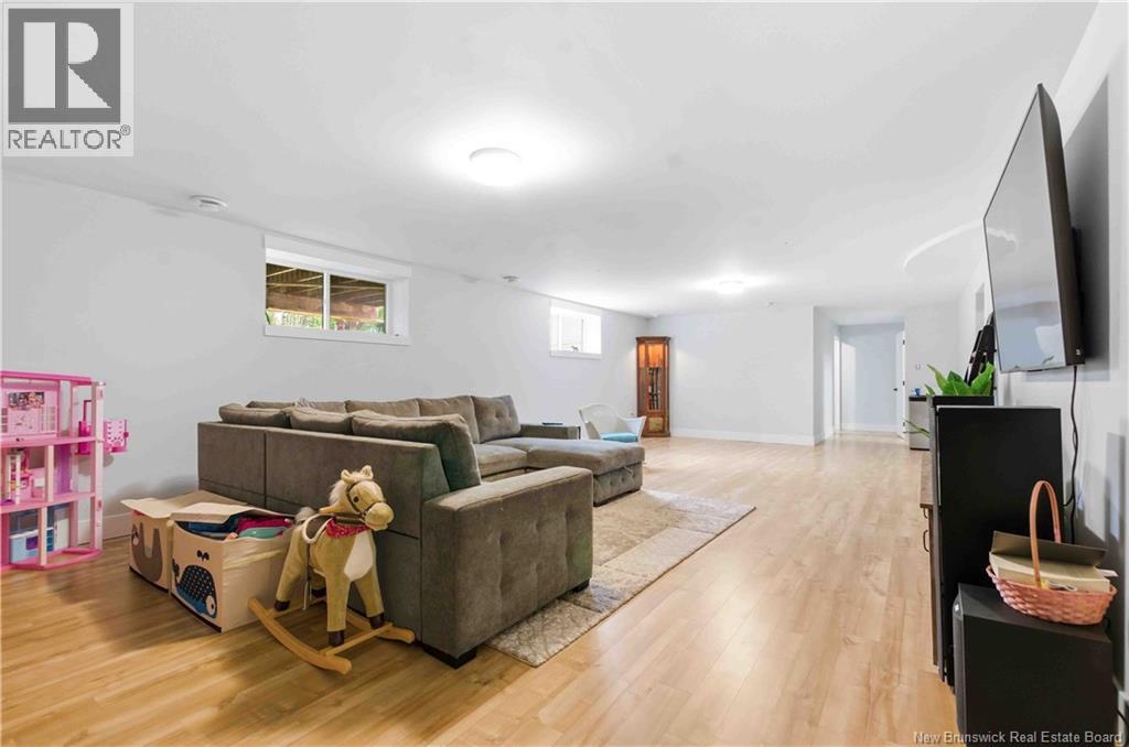 188 Mitchell Wayne Drive - 37