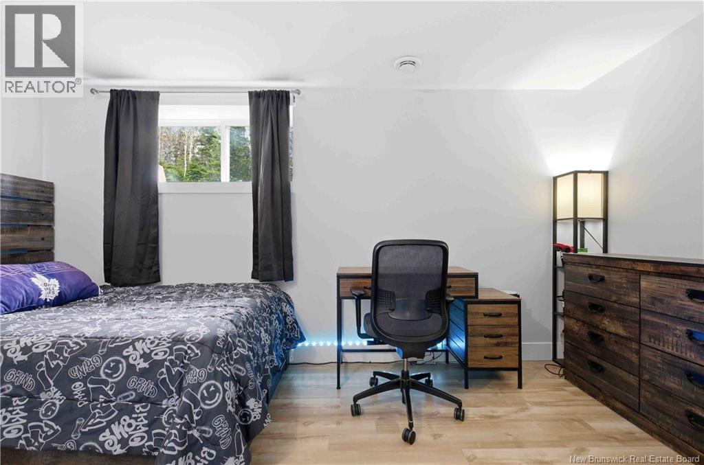188 Mitchell Wayne Drive - 38