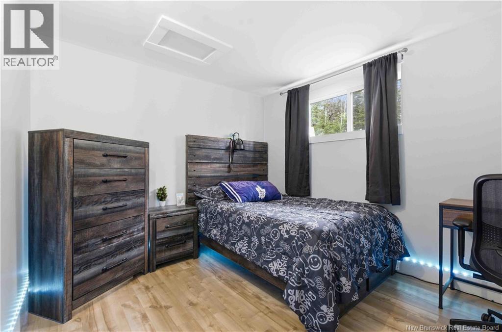 188 Mitchell Wayne Drive - 39