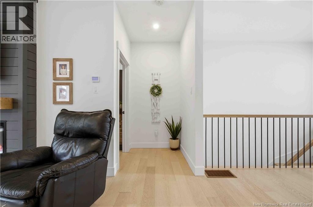 188 Mitchell Wayne Drive - 4