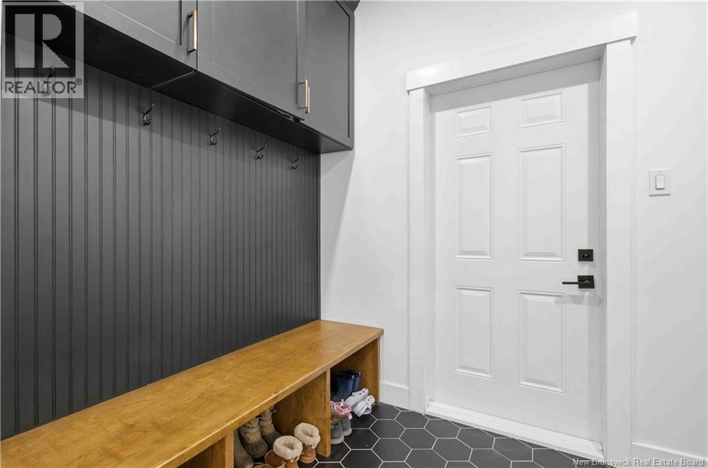188 Mitchell Wayne Drive - 42
