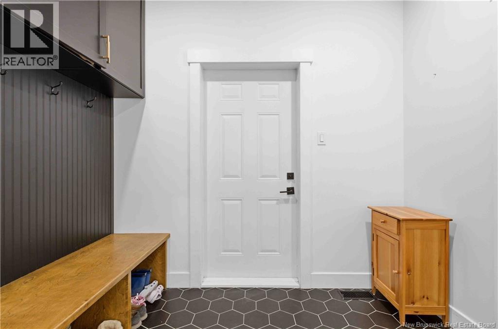 188 Mitchell Wayne Drive - 43