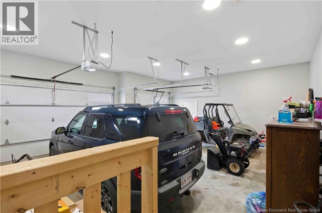 188 Mitchell Wayne Drive - 44